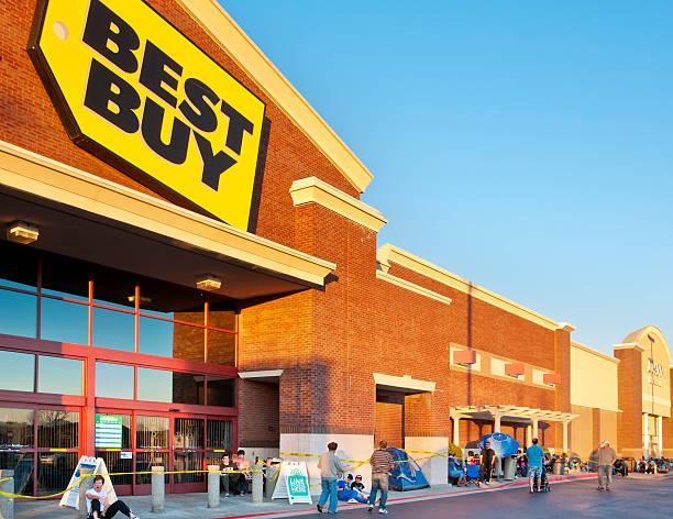 hugo - black friday united states